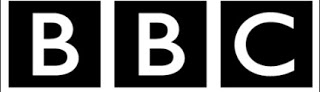 bbc_logo
