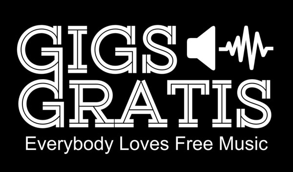 logo-gigsgratis