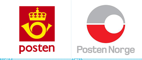 posten_logo