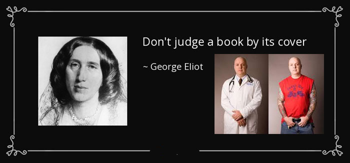 don-t-judge-a-book-by-its
